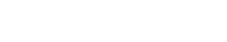 Variable