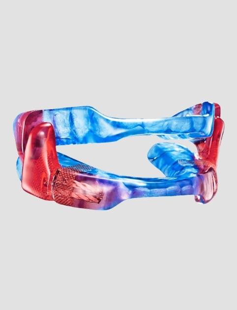 Custom Respire oral appliance